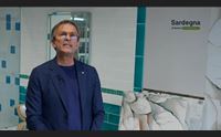 i programmi di videolina alle 15 torna sardegna al lavoro