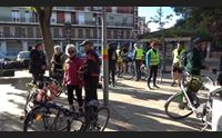 cagliari i ciclisti dopo la tragedia amministrazioni responsabili