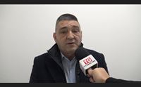 copagri dopo l ok dell unione europea una vera filiera suinicola