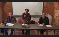 diritto alla salute i comitati sardi riuniti occuperemo i comuni