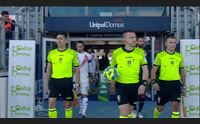 domani a palermo il derby delle isole liverani chiede il bis al cagliari