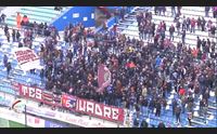 serie c olbia e torres per rifarsi le sarde puuntano al successo