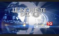 cagliari il degrado dell ex caserma trieste a due passi dal centro