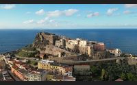 castelsardo studi epigrafici riscrivono la storia del borgo medievale
