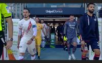 stasera alle 18 45 sfida al palermo il cagliari vuole una domenica bestiale