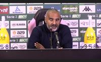 cagliari liverani ora davvero finita giulini in pressing su ranieri