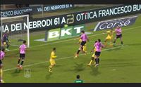 cagliari via fabio liverani per la sostituzione ranieri la prima scelta