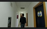 sassari violenza di genere campagna di legalit nelle scuole