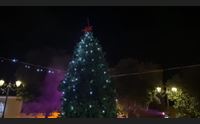 trinit d agultu celebrazione di arti e mestieri con mani di pratta