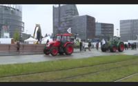 agricoltura nuova pac meno risorse ma pi obiettivi associazioni in campo
