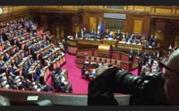 insularit nasce una commissione bicamerale e un fondo trasporti al ministero