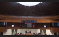 regione finanziaria energetica approvata in giunta manovra da 10 miliardi