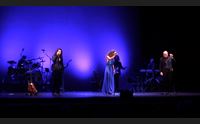 sassari s viaggiare al verdi il concerto dedicato a lucio battisti