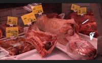 niente rincari per l agnello principe della tavola di natale