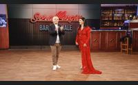 stasera alle 21 su videolina scraffingiu bar centrale speciale natale
