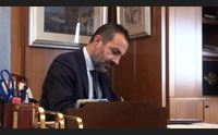 x domenica 25 regione buone feste con la finanziaria la legislatura non finita