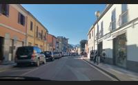 ales terralba crescono le povert la diocesi aiutateci ad aiutare