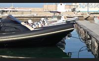 cala gonone la rabbia dei balneari imprese bloccate senza norma