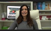 dopo le abbuffate delle feste la nutrizionista no a diete drastiche