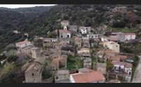 in agriturismo con grazia sadali lollove e osidda uniti dalla deledda