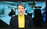 l unione sarda domani in edicola le anticipazioni della redazione