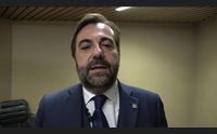 continuit ita su cagliari e aeroitalia su olbia moro e tra breve alghero