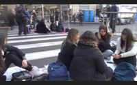 cagliari per il capodanno con blanco giovani in viaggio dall alba