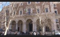 regione i giorni della continuit aerea vertice a roma mercoled
