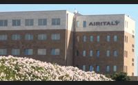 air italy un anno fa 1322 licenziamenti abbandonati dalle istituzioni