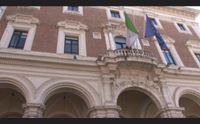 continuit aerea domani il vertice romano 230 milioni per strade e navi
