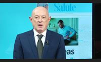 l inserto salute domani in omaggio con l unione sarda