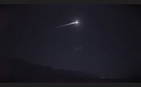 planetario meteore su cagliari in arrivo la cometa neanderthal