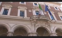 aerei alghero esclusa dalla continuit vertice per procedura d emergenza