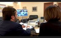continuit aerea verso procedura rapida per lo scalo di alghero