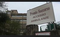 ozieri di notte pronto soccorso chiuso l allarme dei sindaci