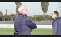 cagliari conto alla rovescia per il como mercato in arrivo azzi