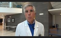 covid allentate le misure per gli ospedali gli esperti giusto cos