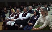olbia nasce la consulta per difendere le tradizioni di terranova