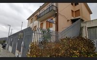 ortueri indagini a tutto campo sull omicidio di graziano loddo