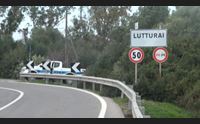 san teodoro tragedia a lutturai un 22enne muore dentro un pozzo