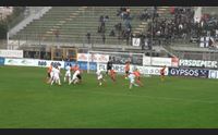 serie c la giornata perfetta di olbia e torres le sarde convincono