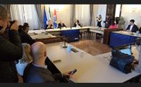 cagliari gioved e venerd il career day nell isola il futuro dei giovani