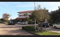alghero green hotel diventa casa per anziani il comune compra un 4 stelle