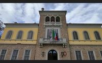 arborea punta sulle comunit energetiche vantaggi per famiglie e ambiente