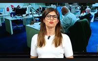 l unione sarda domani in edicola le anticipazioni della redazione