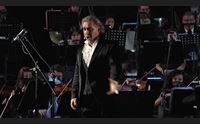 sassari il baritono alberto gazale nuovo direttore dell ente concerti