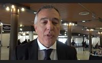a cagliari il career day l universit apre sbocchi per i suoi studenti