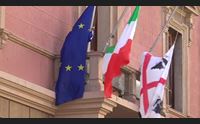 incremento indennit dei consiglieri comunali le opinioni dei cittadini