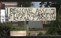 macomer il termovalorizzatore spegne i sogni la regione intervenga