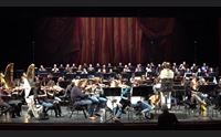 cagliari la messa di rossini apre la stagione concertistica del lirico
